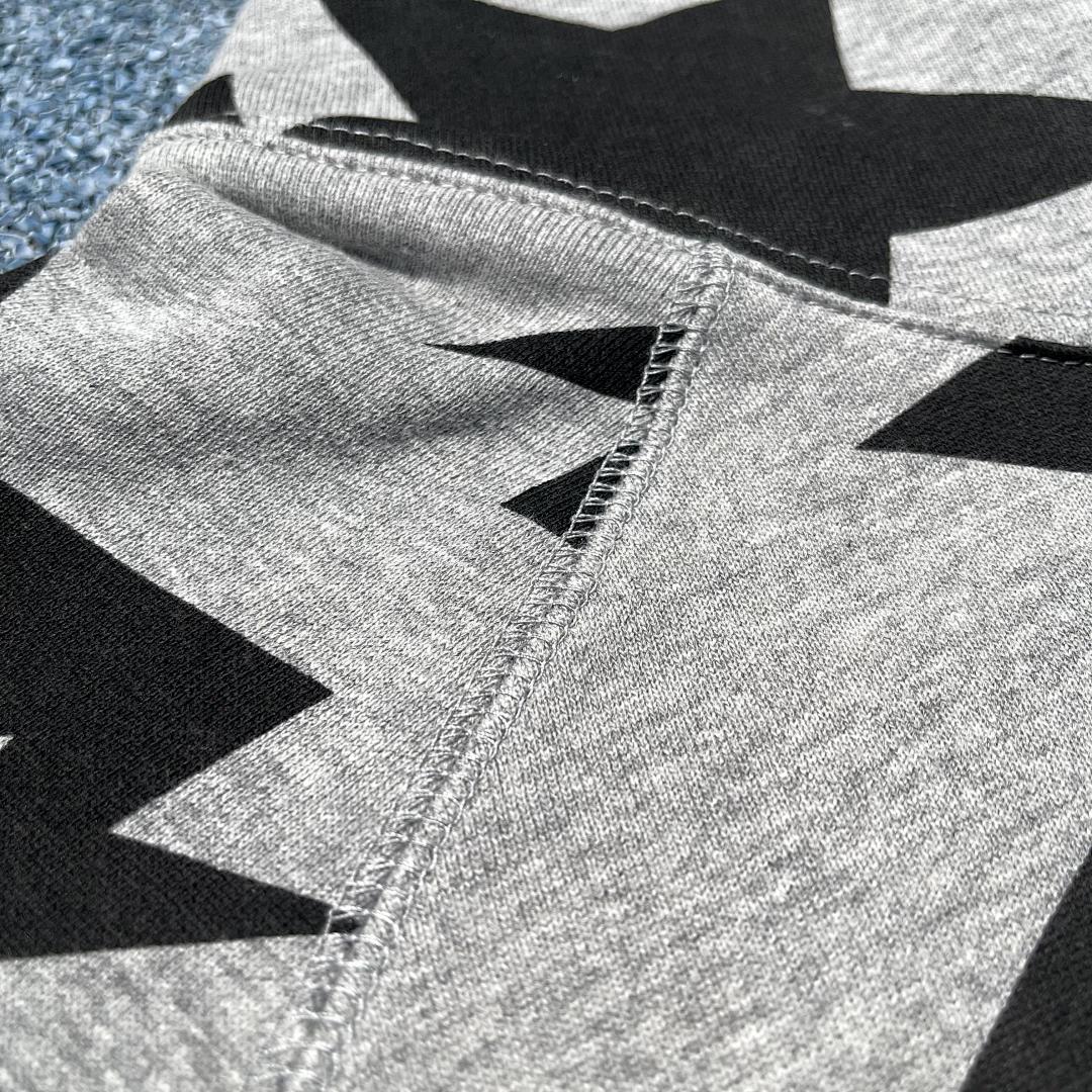 Bape ¥260 BAPESTA VINTAGE - Image 5