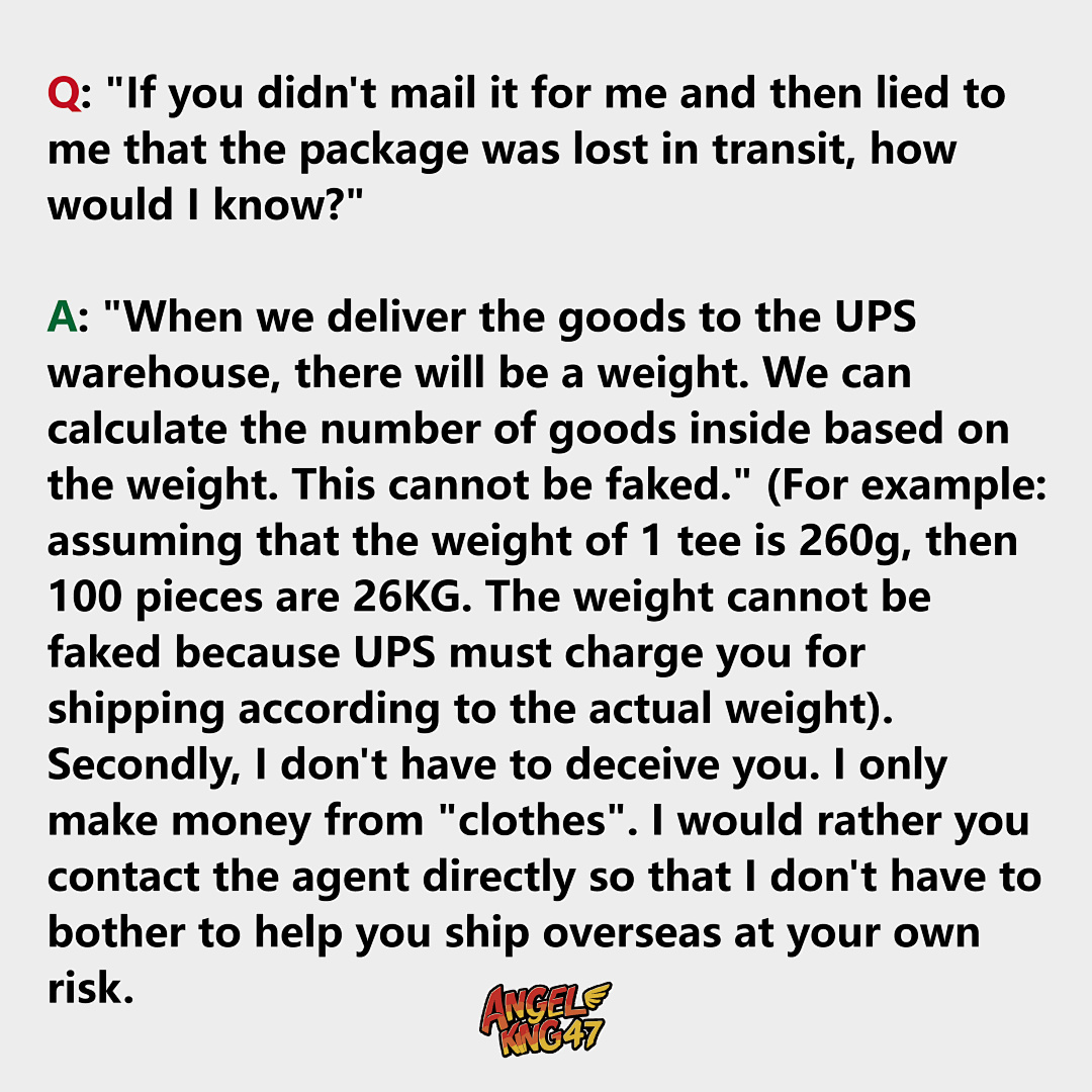 Unbranded UK Royal Mail Line - Image 7