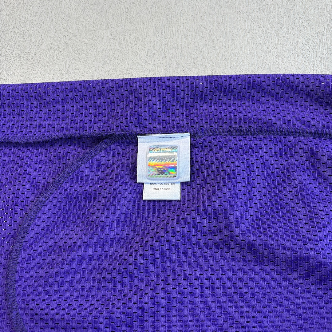 Eric Emanuel ¥98 Eric Emanuel X Warren Lotas Short - Image 17
