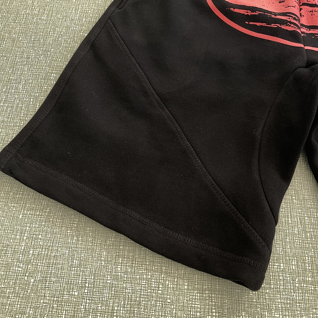 Corteiz ¥66🔥Discount🔥 - Image 45
