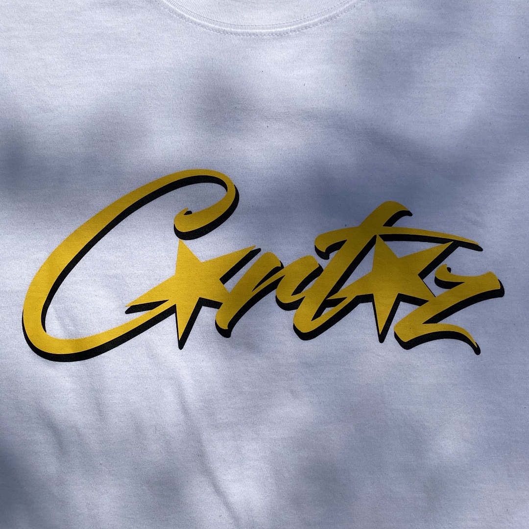 Corteiz ¥35🔥Discount🔥 - Image 15