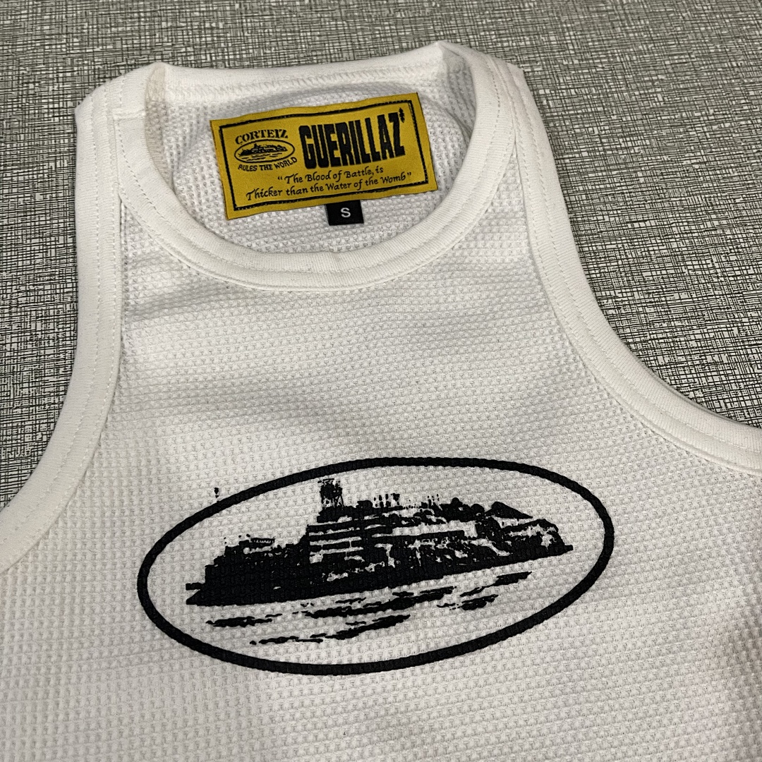 Corteiz ¥15🔥Discount🔥 - Image 27