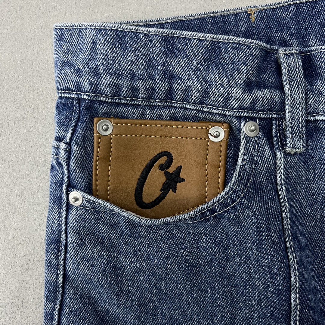Corteiz ¥120 - Image 12