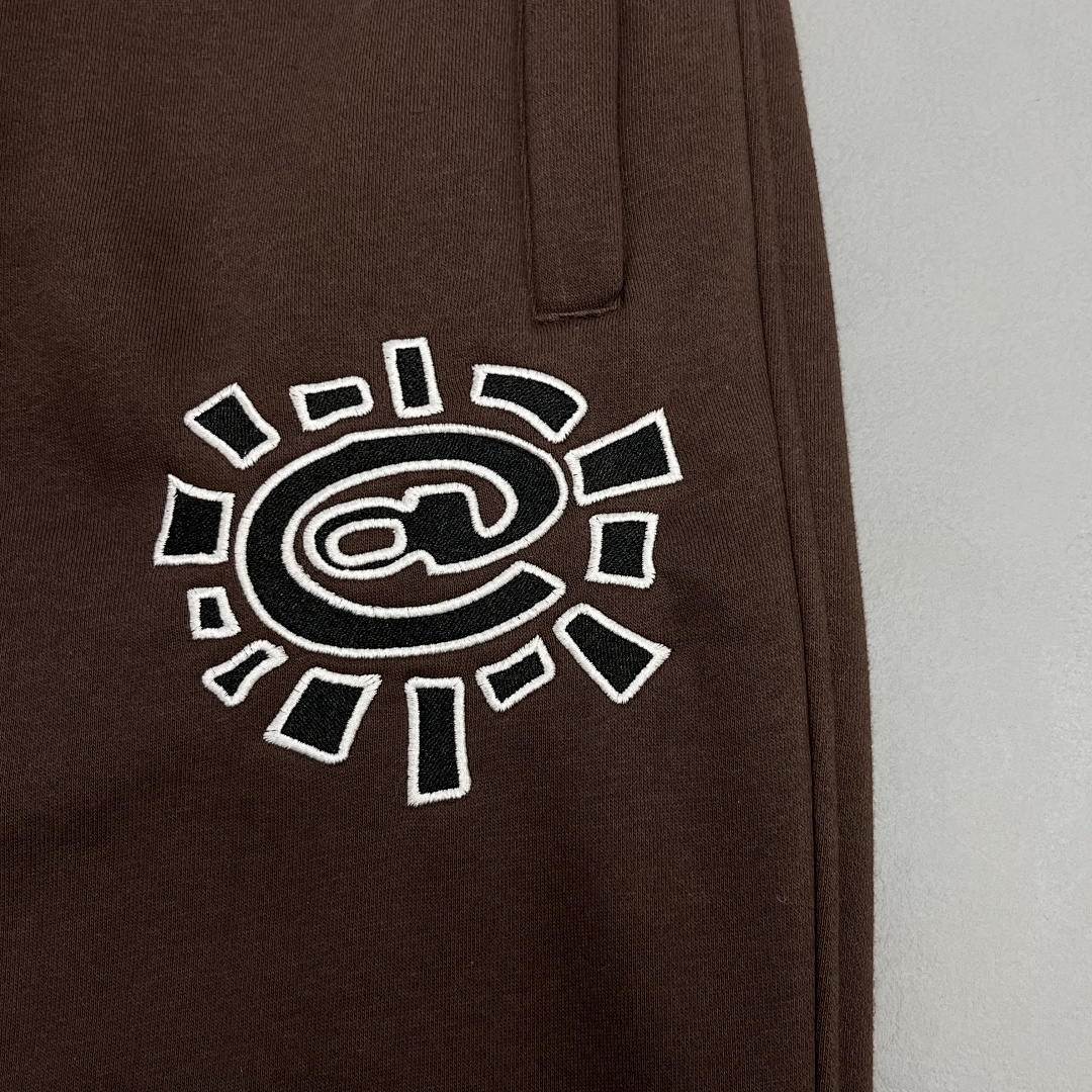 Adwysd ¥120 - Image 10