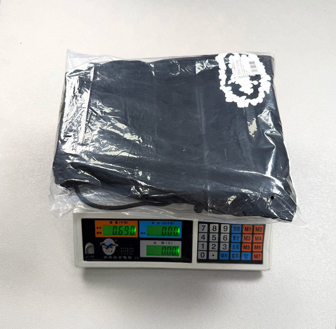 Unbranded ¥308 Denim Tears & Corteiz - Image 44