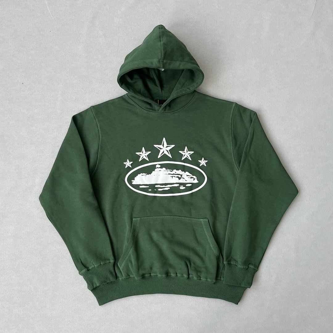 Corteiz ¥45🔥Discount🔥 - Image 48
