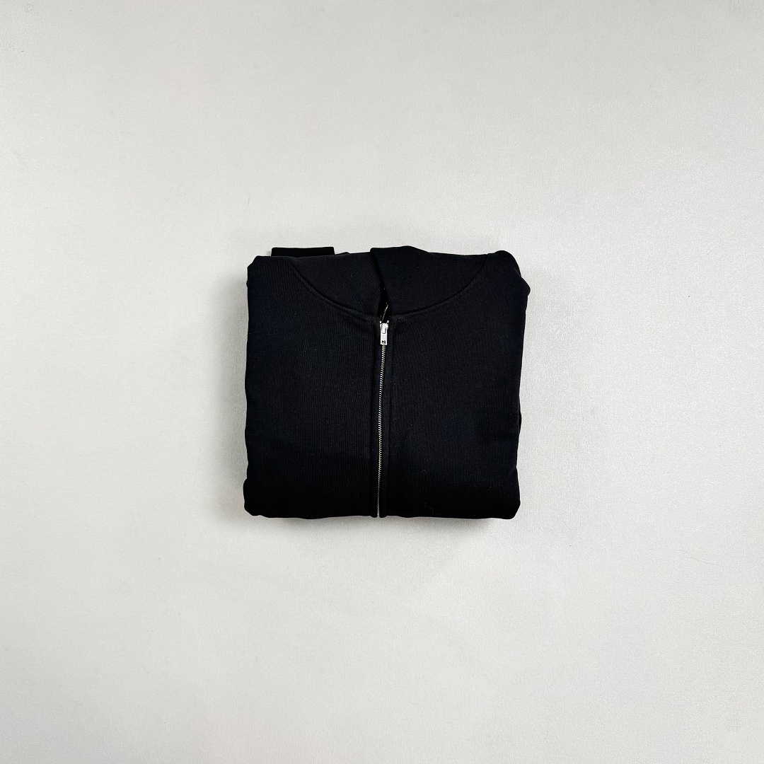 Sp5der ¥298 Sp5Der - Image 8