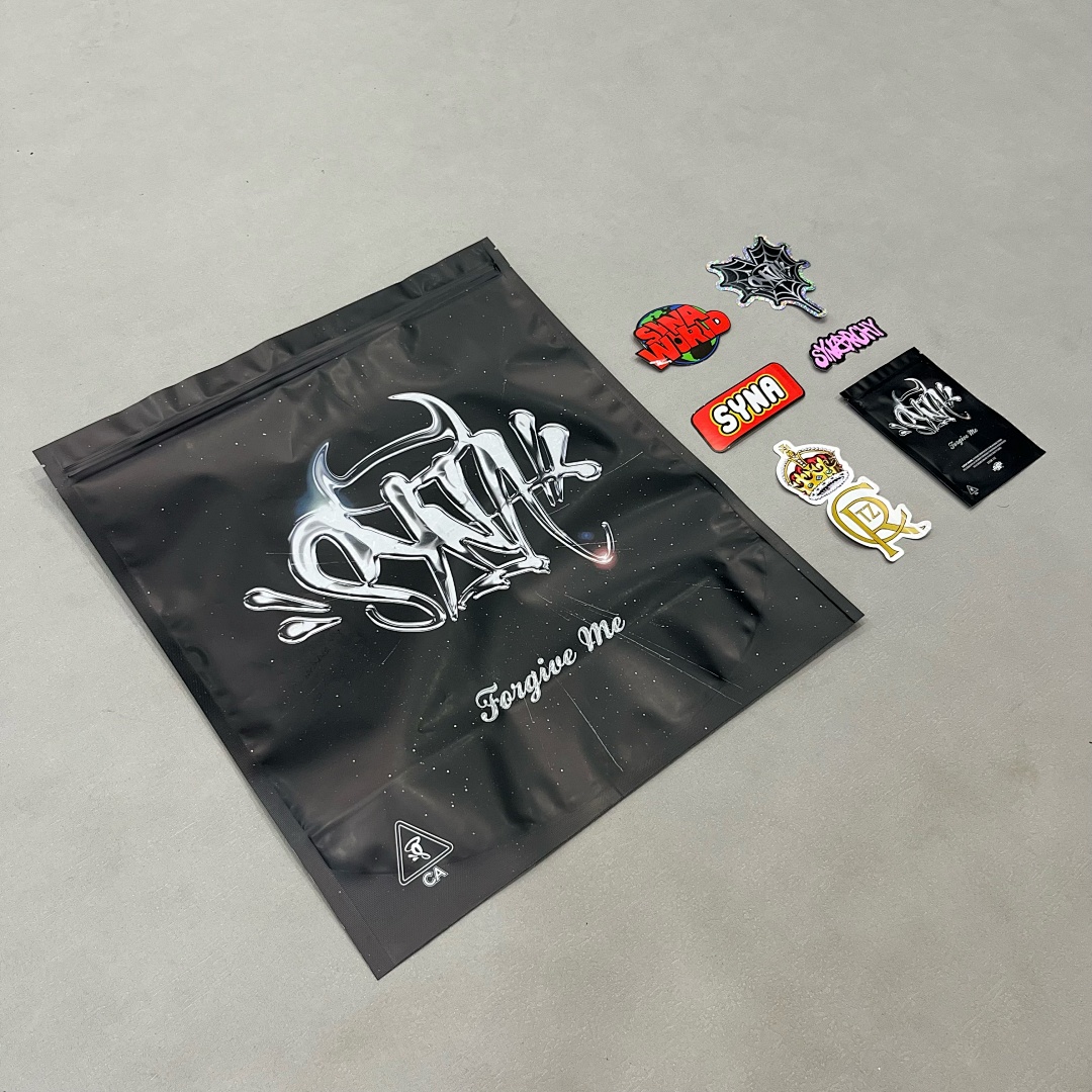 Syna World ¥120🔥Discount🔥 - Image 8