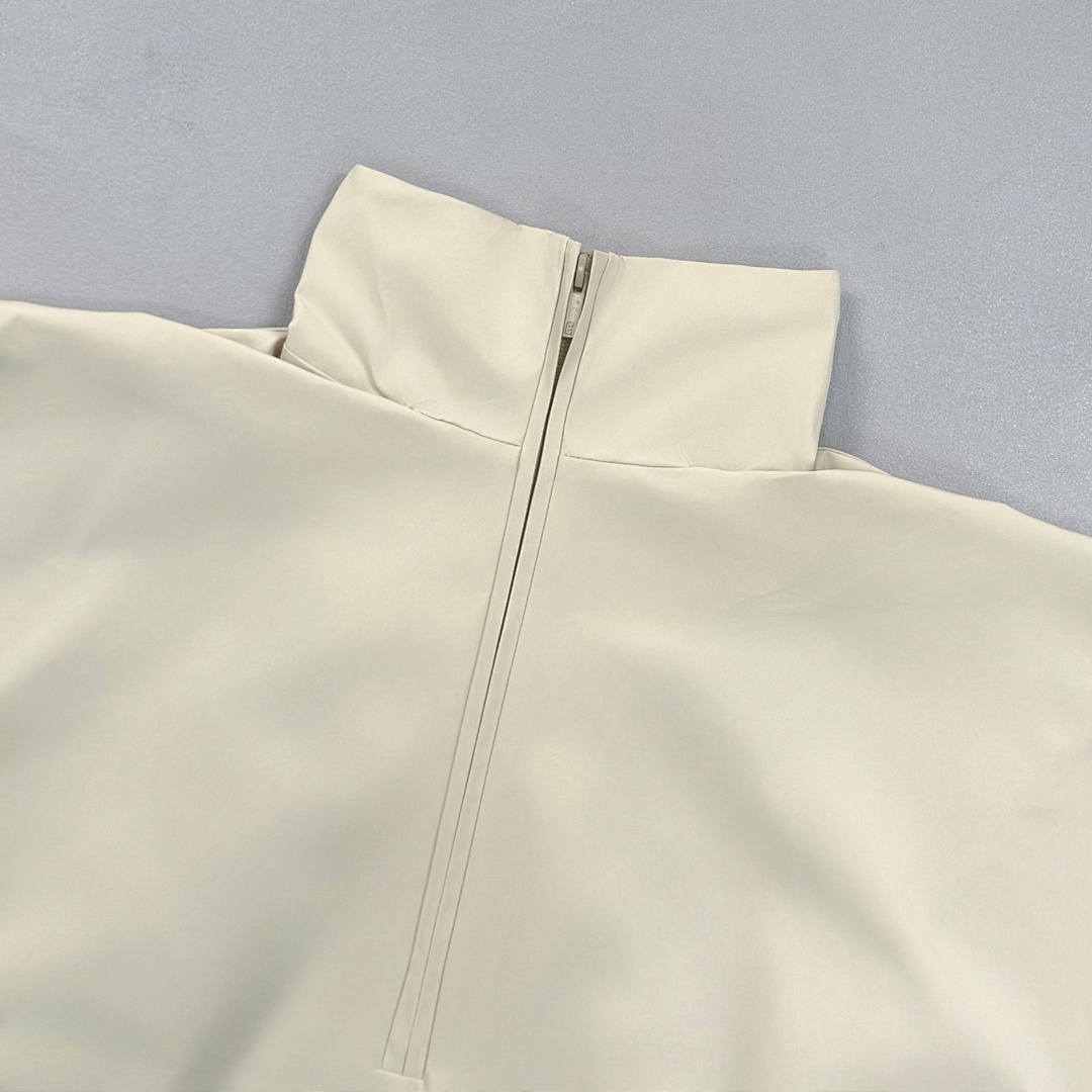 Bape ¥228 Fear Of God Essentials - Image 18