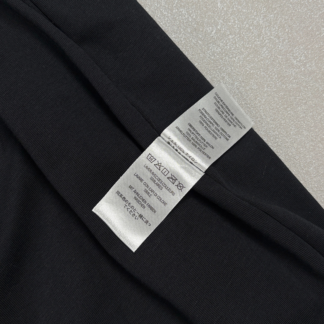 Bape ¥ 240 S Paneled - Image 24