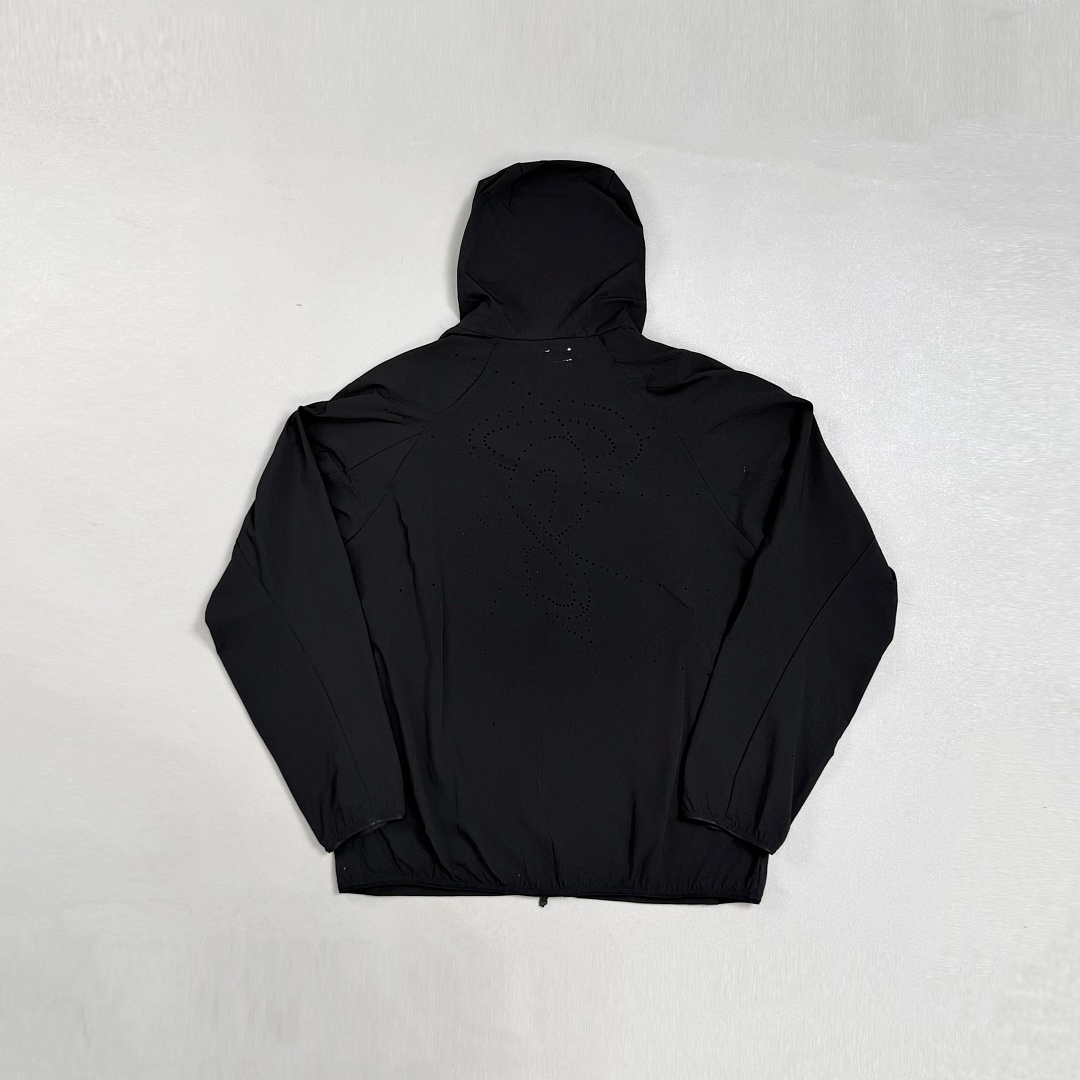 Syna World ¥240 SYNA X - Image 8