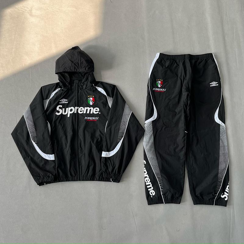 Bape ¥240