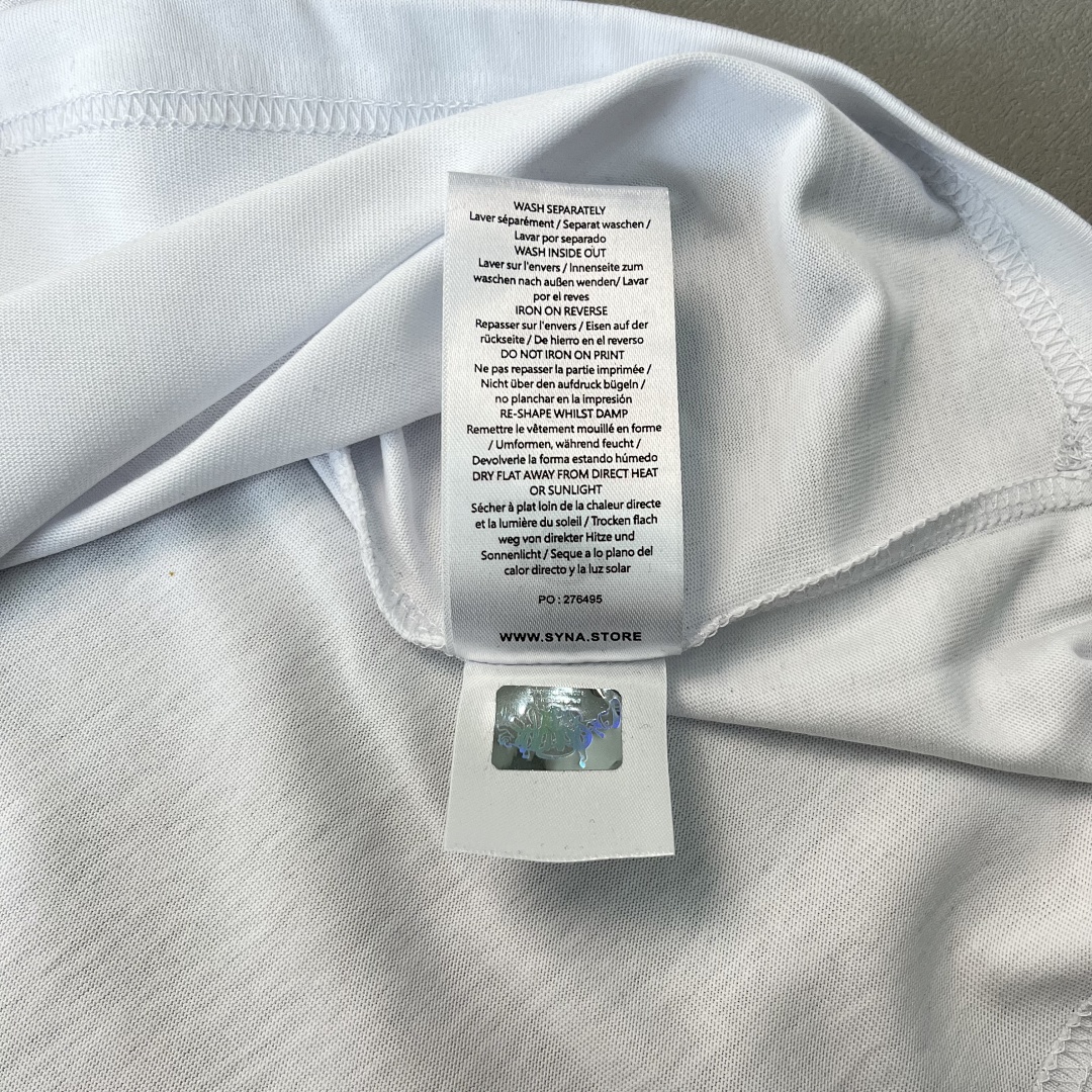 Syna World ¥65 - Image 20