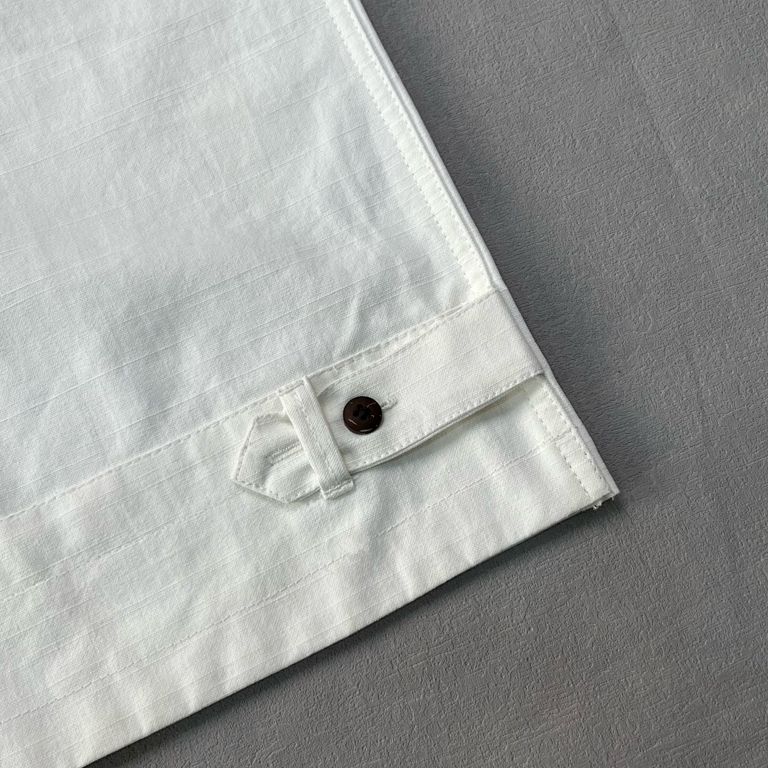 Corteiz ¥66🔥Discount🔥Slant Pocket Set - Image 32