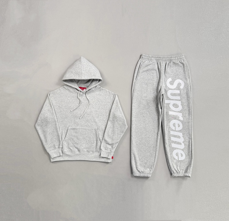 Bape ¥198