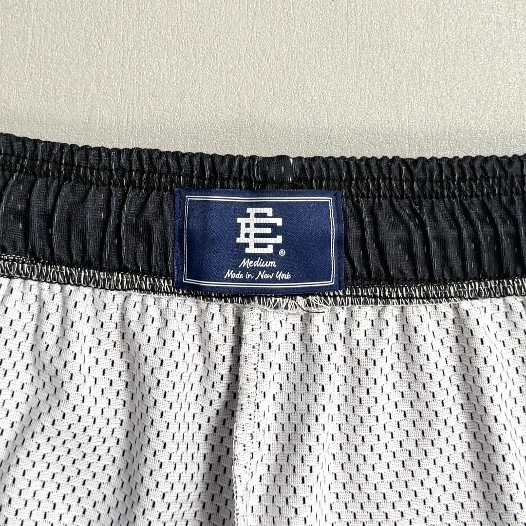 Eric Emanuel ¥98 Eric Emanuel - Image 25