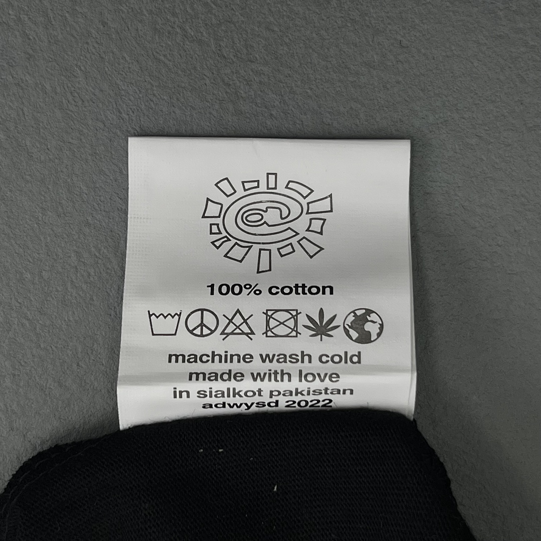 Adwysd ¥78 - Image 30