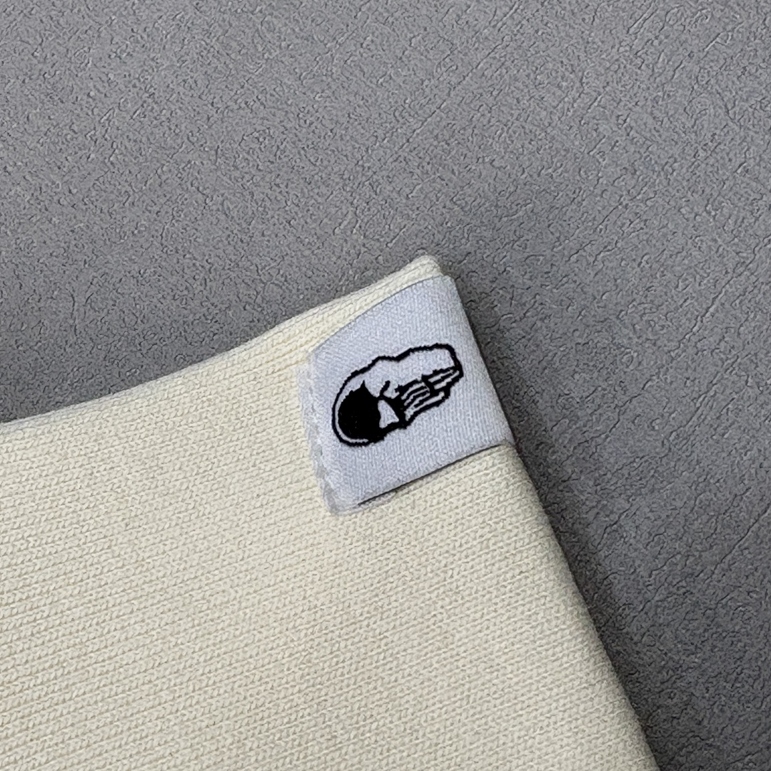 Unbranded ¥298 Warren Lotas X Bad Bunny Hoodie - Image 9