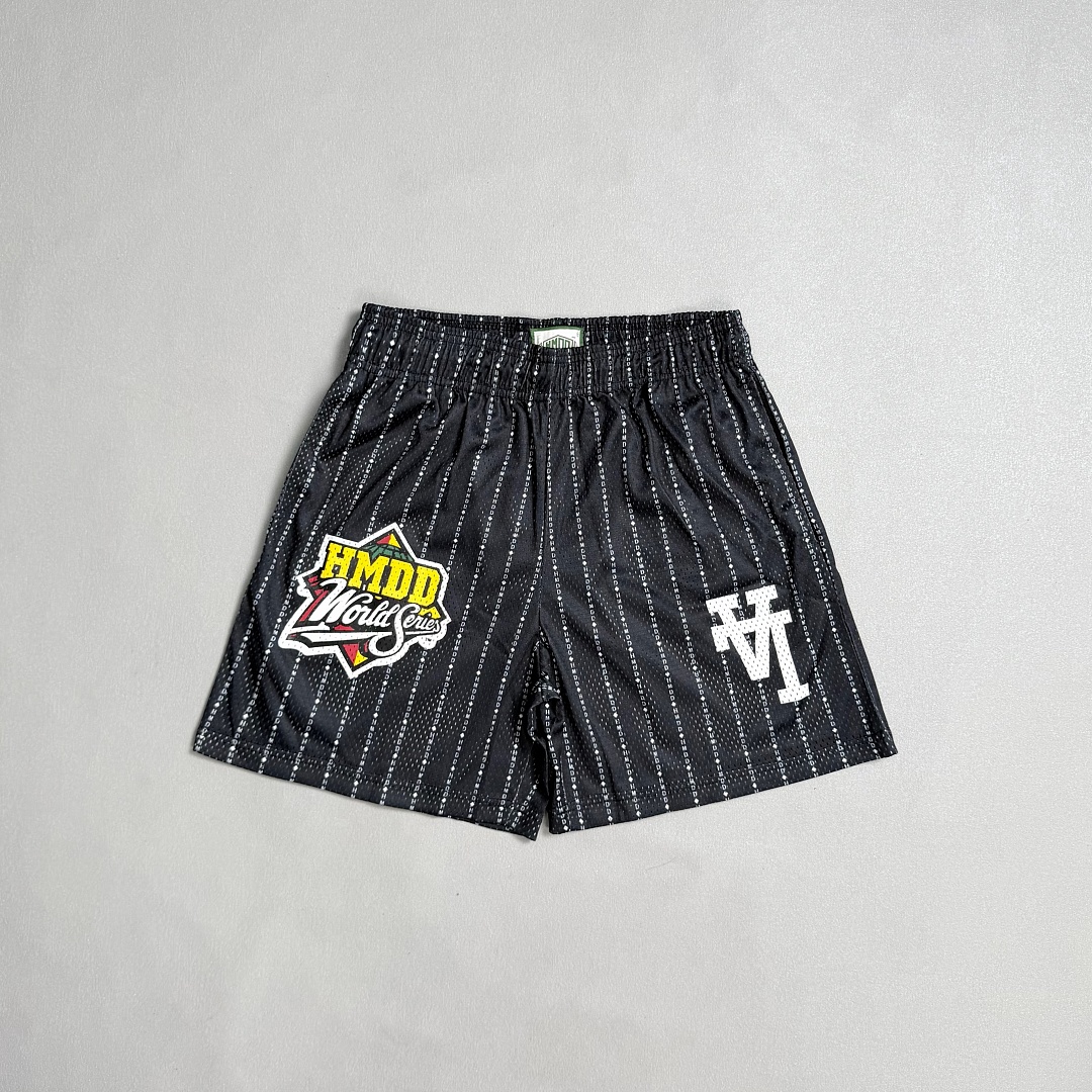 Unbranded ¥98 Hmdd - Image 2