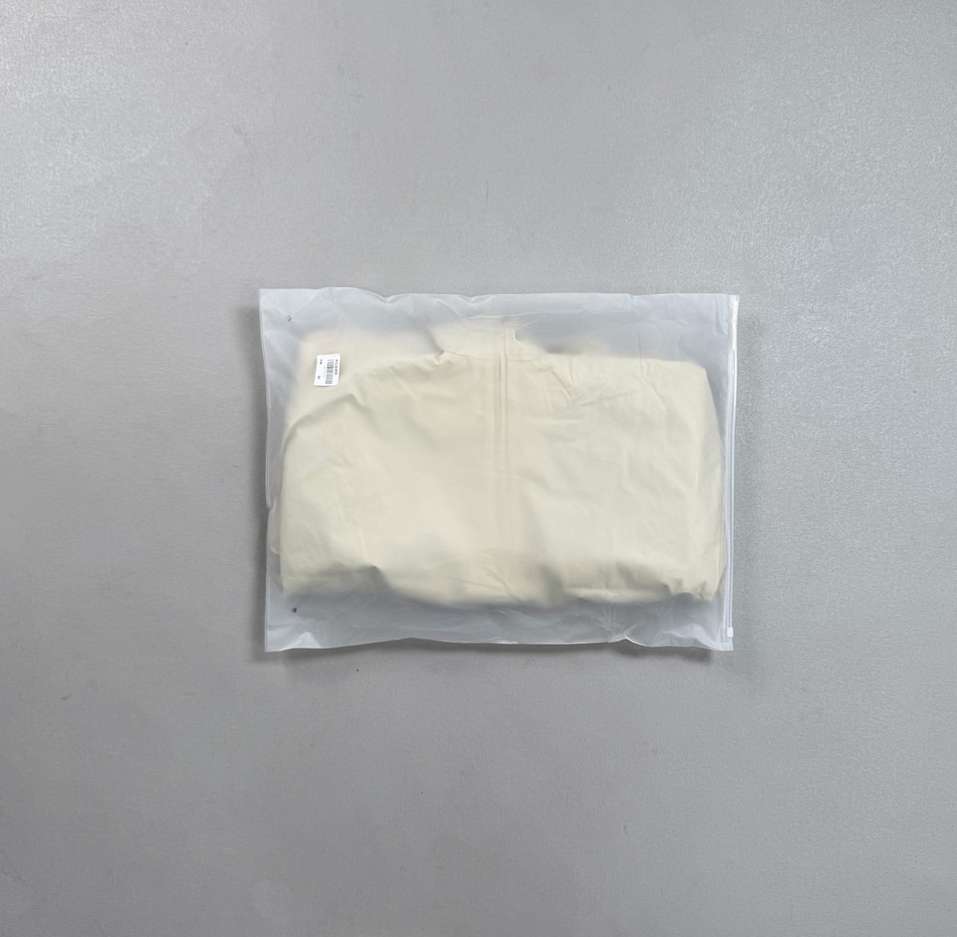 Bape ¥228 Fear Of God Essentials - Image 25