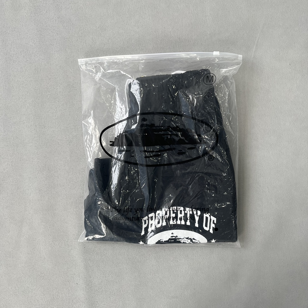 Corteiz ¥30🔥Discount🔥 - Image 36