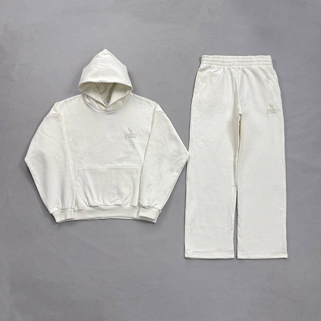 Gallery Dept ¥268 Peso - Image 3