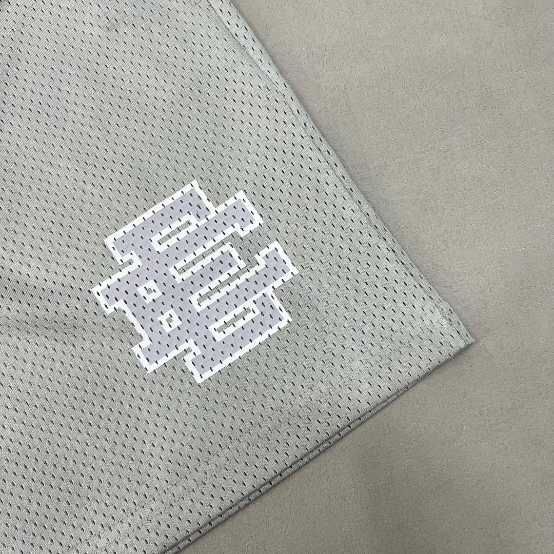 Eric Emanuel ¥98 EE Basic Short - Image 4