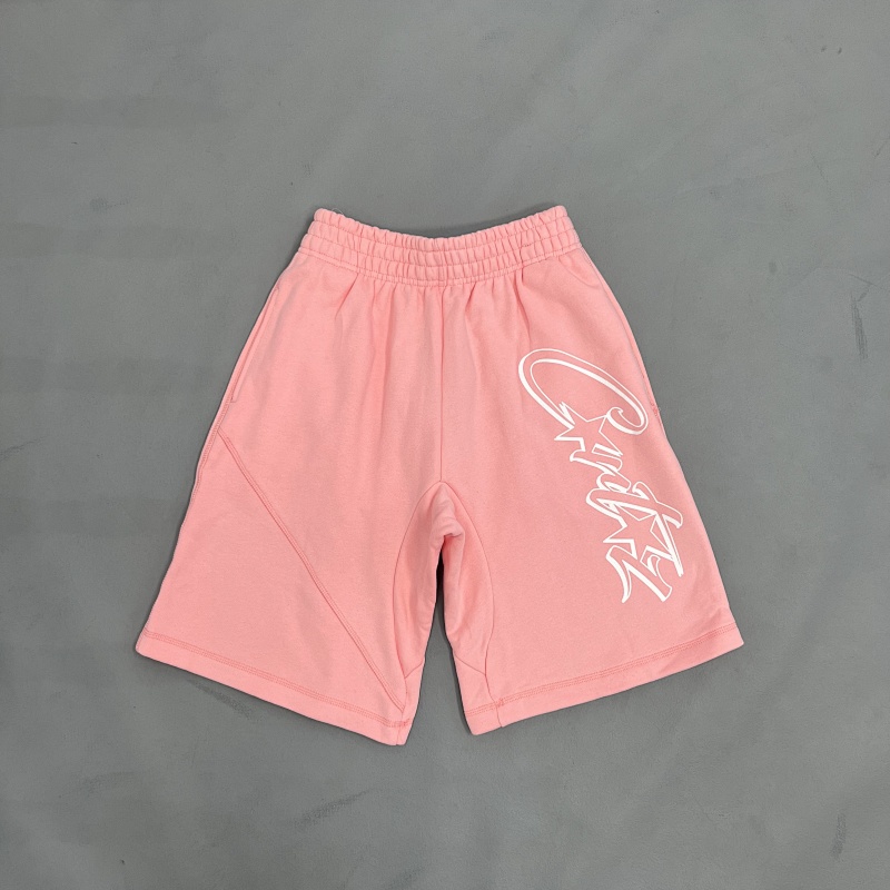 Corteiz ¥66🔥Discount🔥