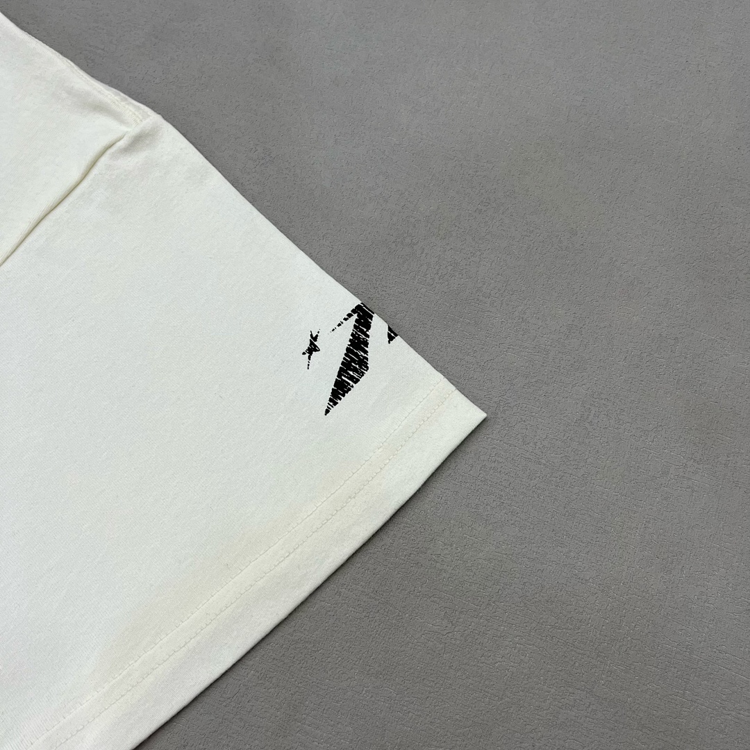 Hellstar ¥150 Hellstar Family Tee - Image 6