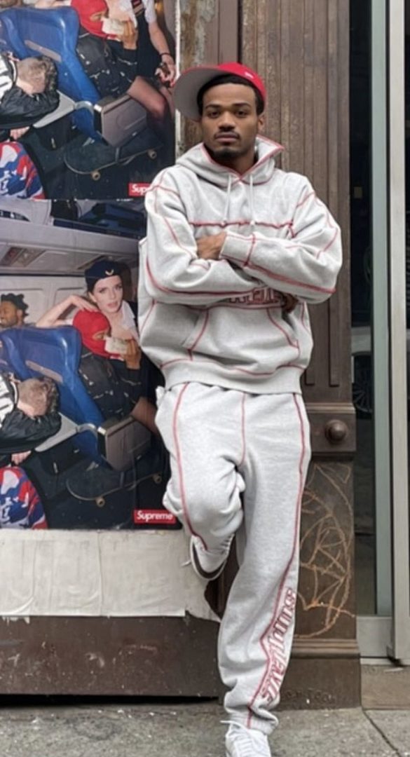 Bape ¥350 - Image 8
