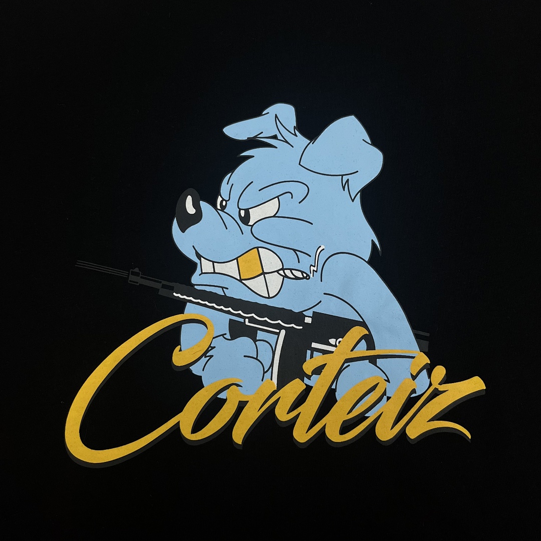 Corteiz ¥15🔥Discount🔥 - Image 13