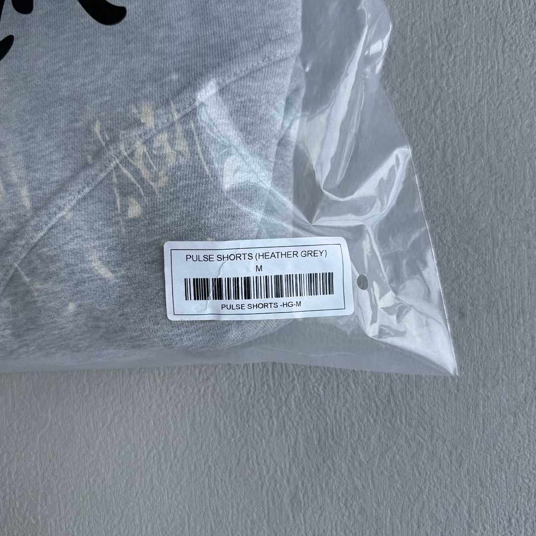 Gallery Dept ¥120 Mertra - Image 9