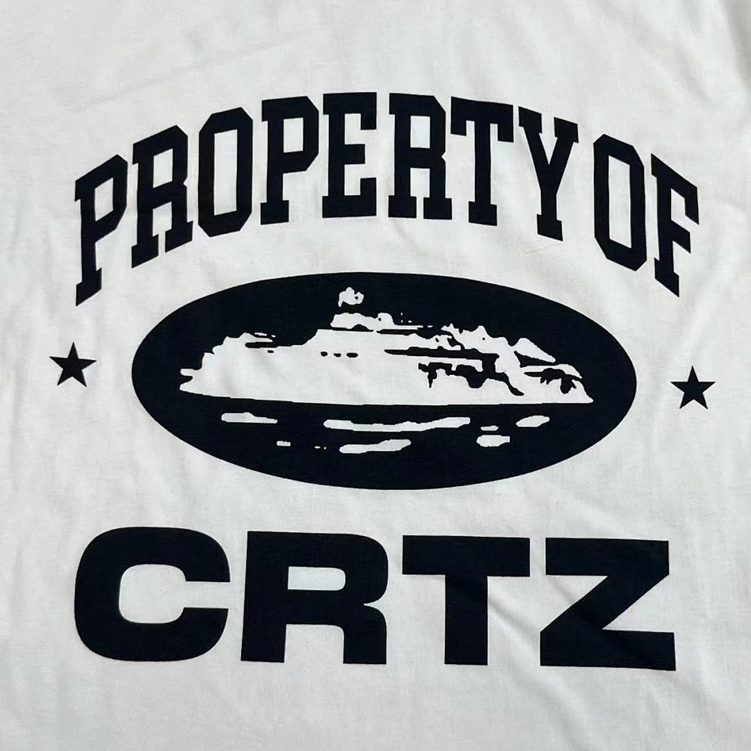 Corteiz ¥15🔥Discount🔥 - Image 13