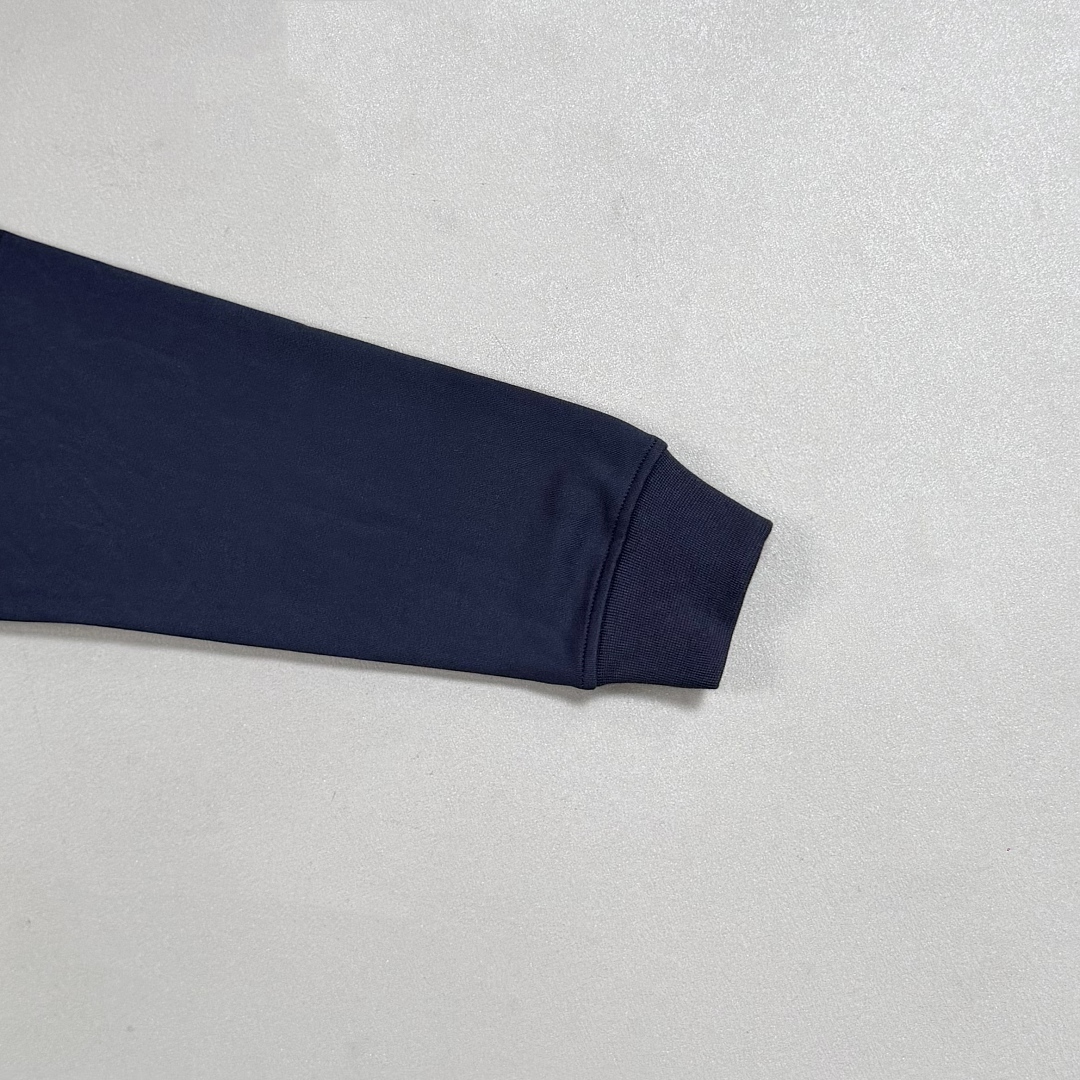 Godspeed ¥298 OG Logo Sweatsuit V2 Godspeed (Navy) - Image 10