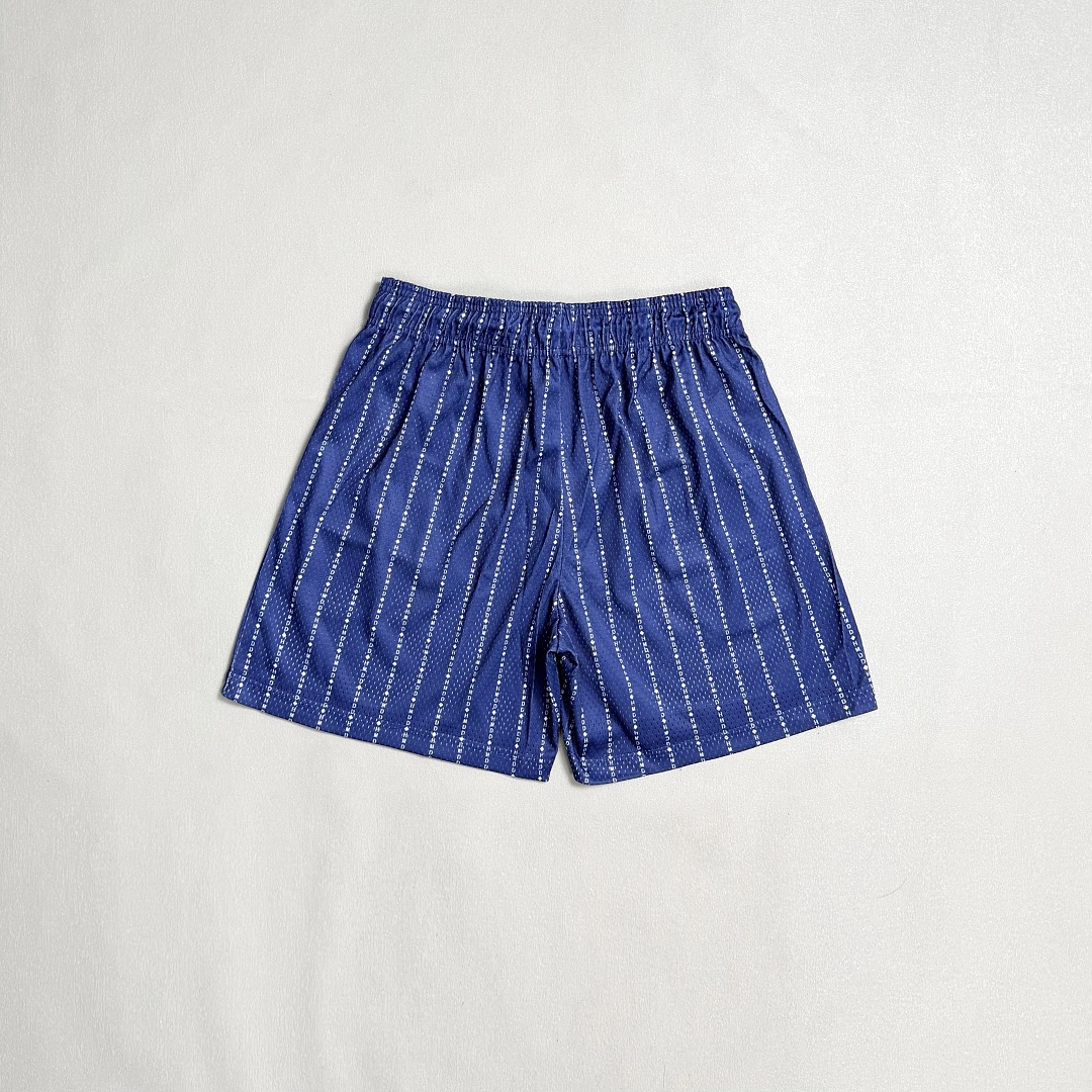 Unbranded ¥98 Hmdd - Image 21