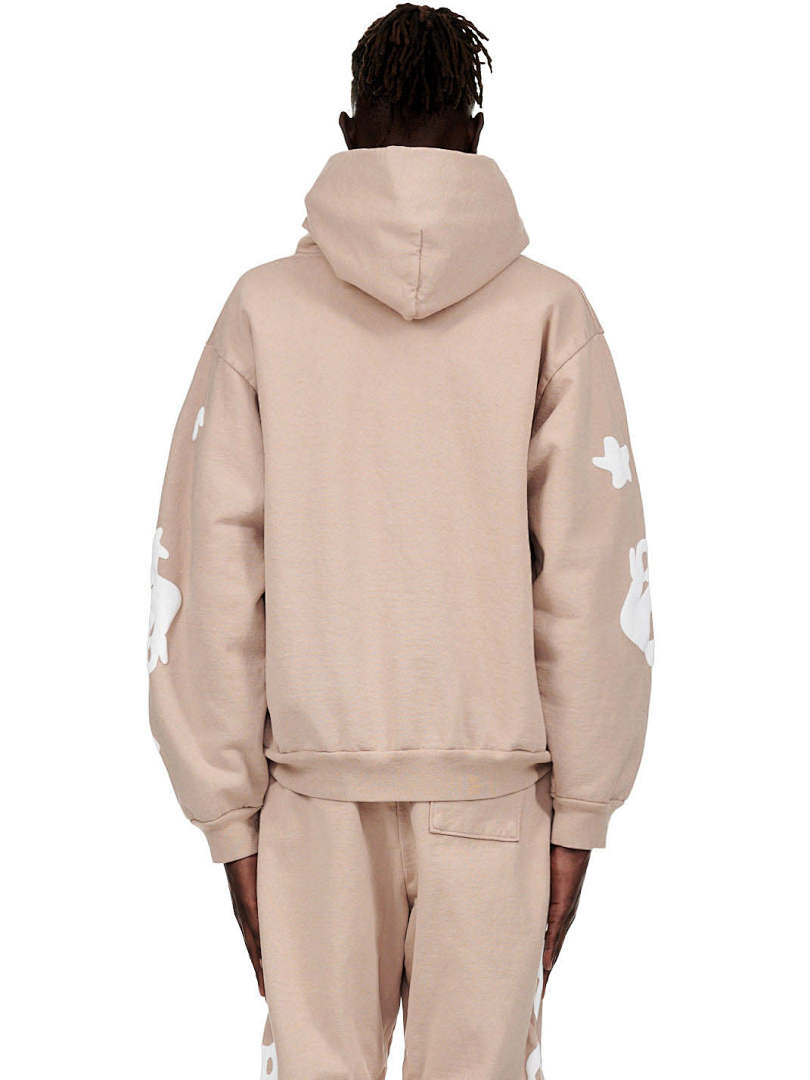 Sp5der ¥150🔥Discount🔥Sp5Der 1:1 (Sand) - Image 43