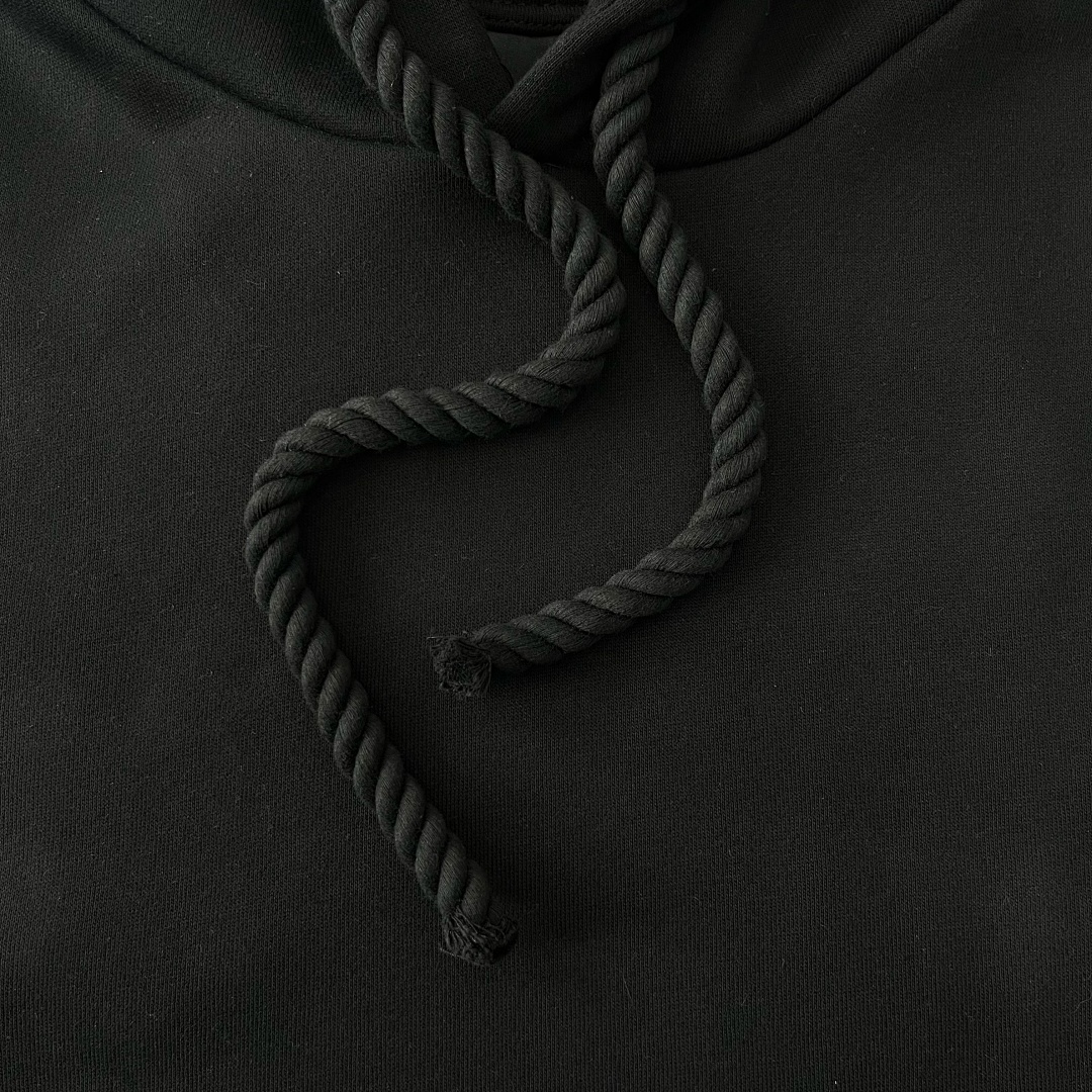 Syna World ¥120🔥Discount🔥SY TracksuitBLACK/ - Image 10