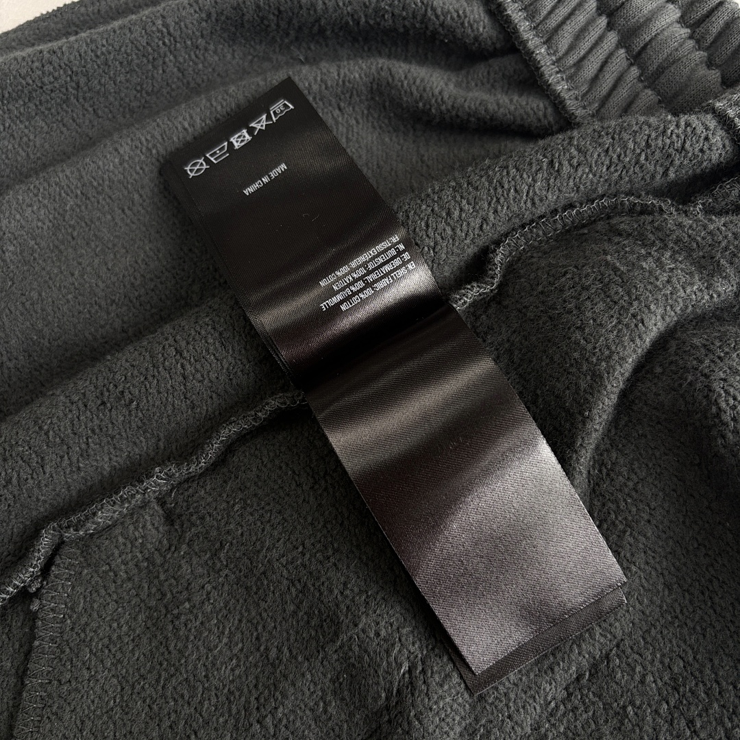 Gallery Dept ¥268 Peso - Image 62