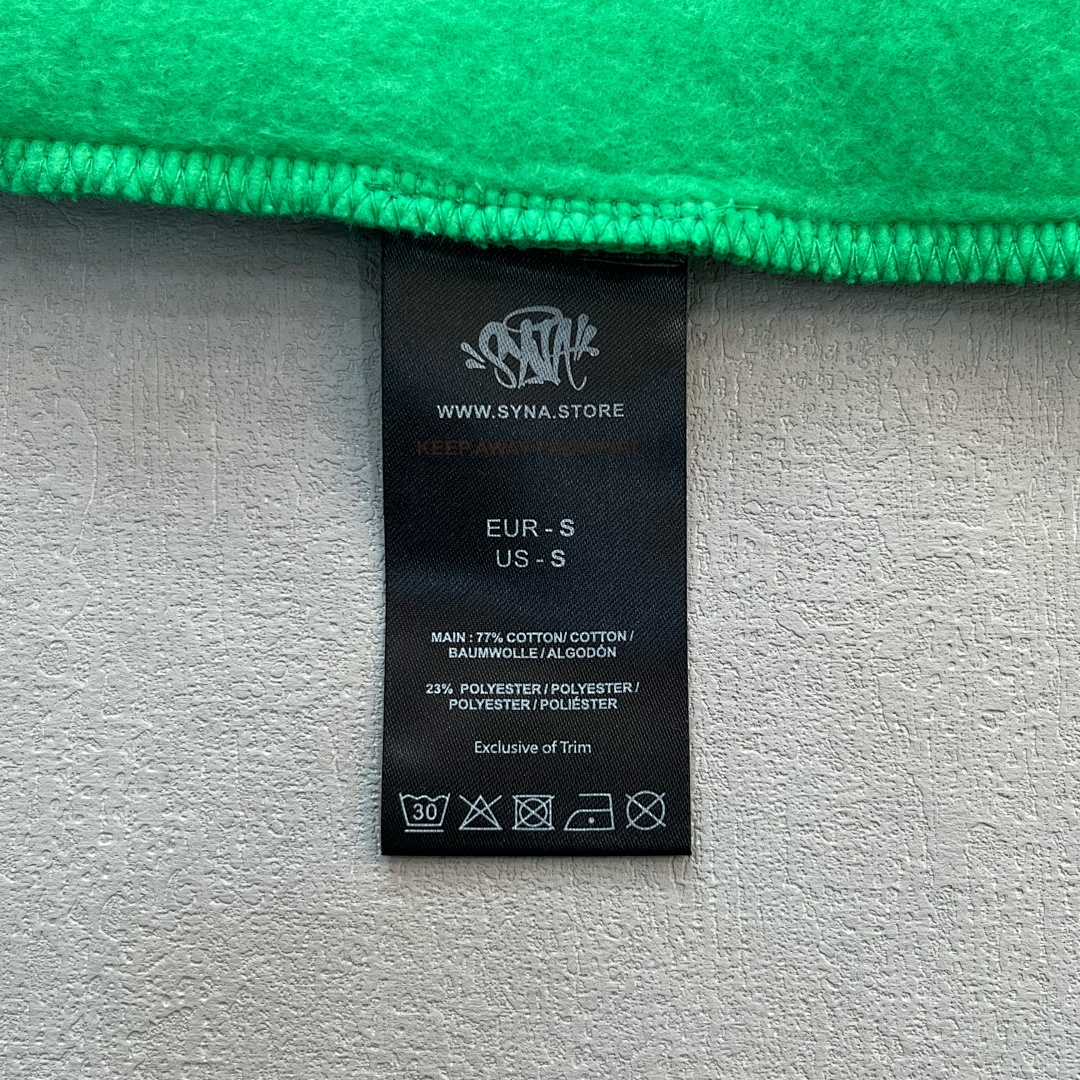 Syna World ¥120🔥Discount🔥 - Image 7