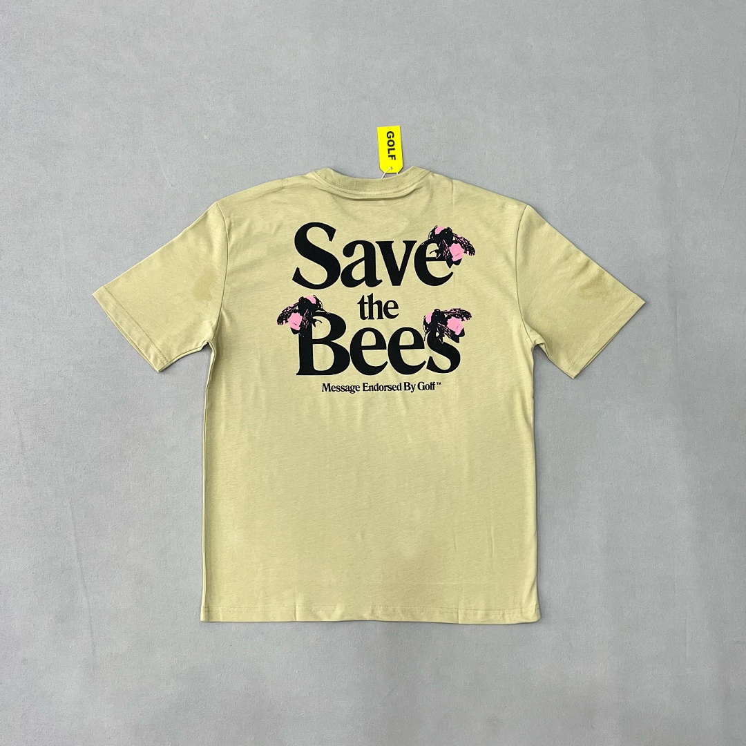 Unbranded ¥78 GOLF - Image 15