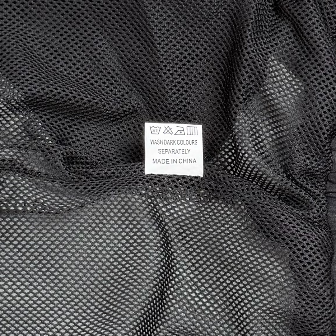 Godspeed ¥240 - Image 17