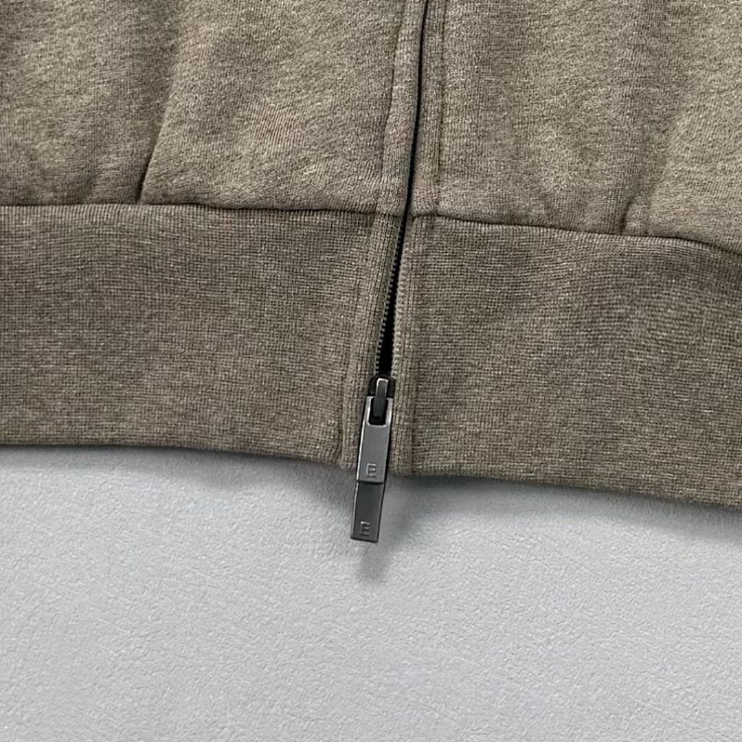 Bape ¥228 Fear Of God Essentials - Image 8