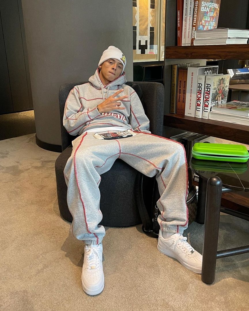 Bape ¥350 - Image 5
