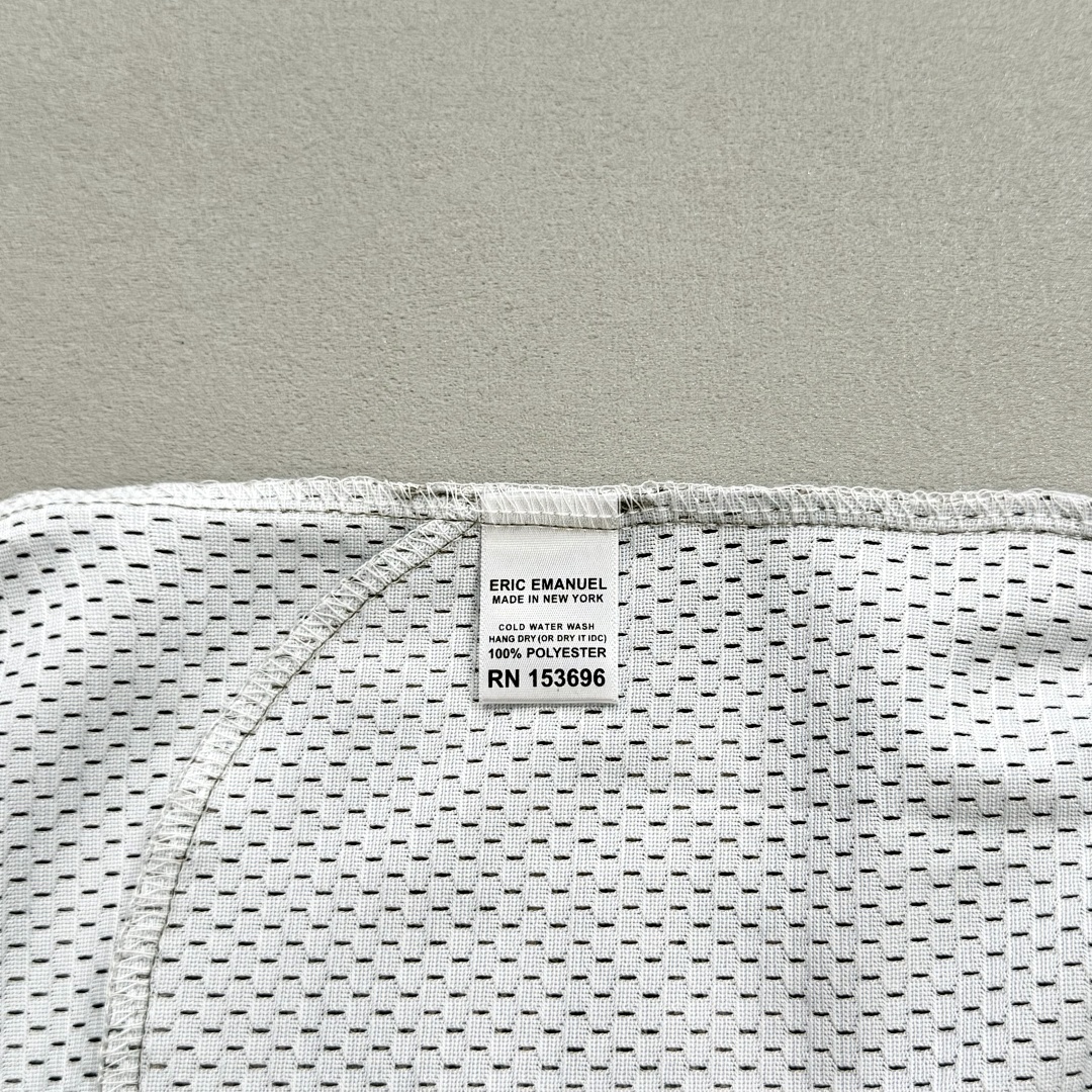 Eric Emanuel ¥98 Eric Emanuel EE Baggy Short - Image 20