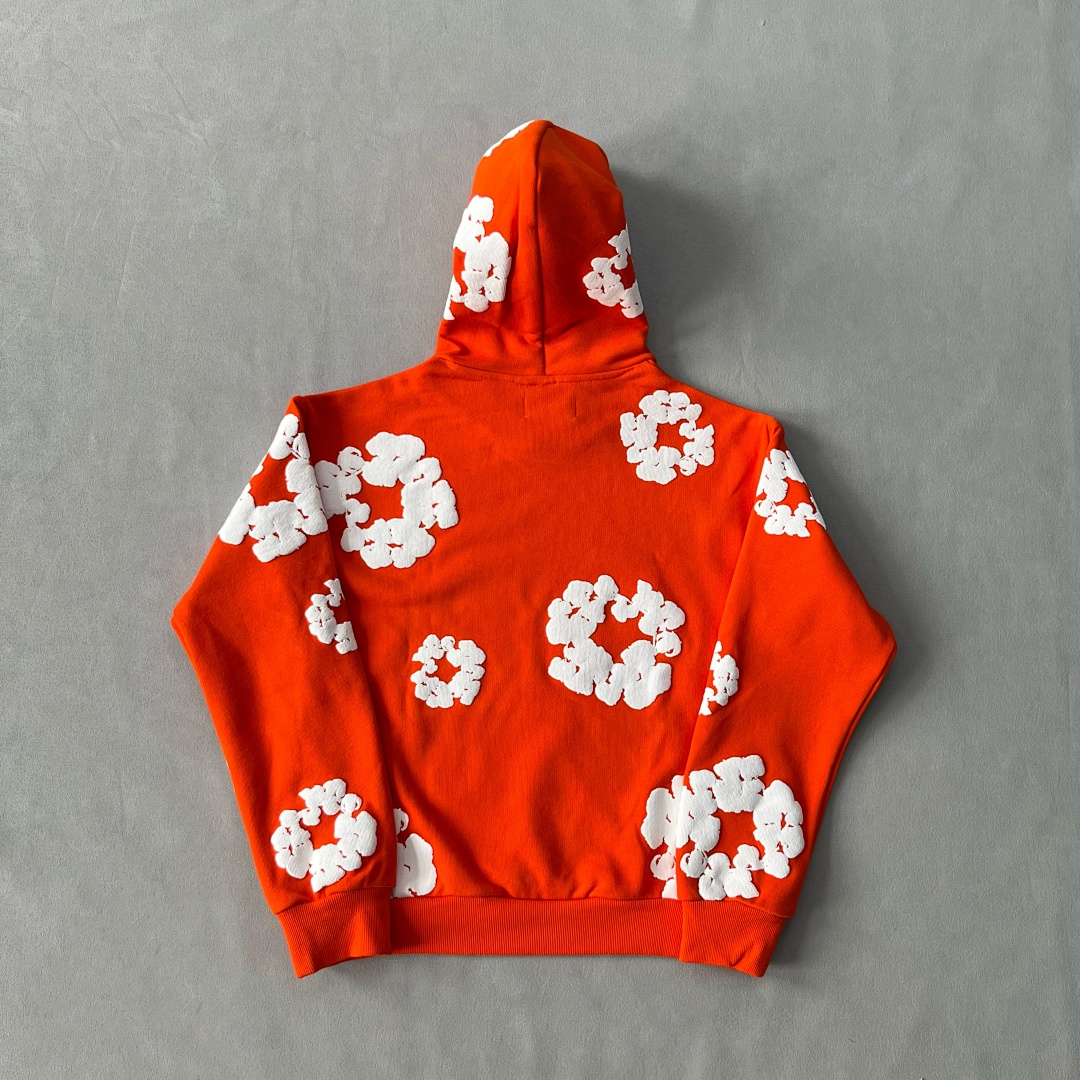 Unbranded ¥298 - Image 9
