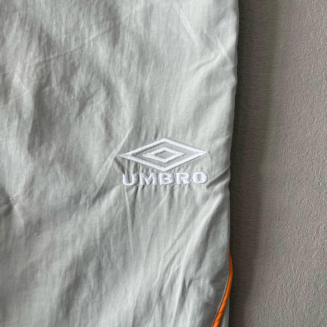 Bape ¥240 - Image 19
