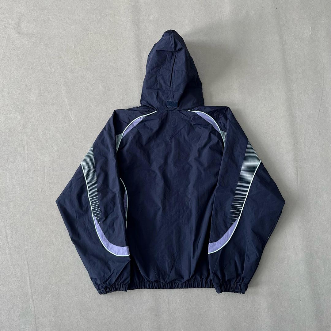 Bape ¥240 - Image 5