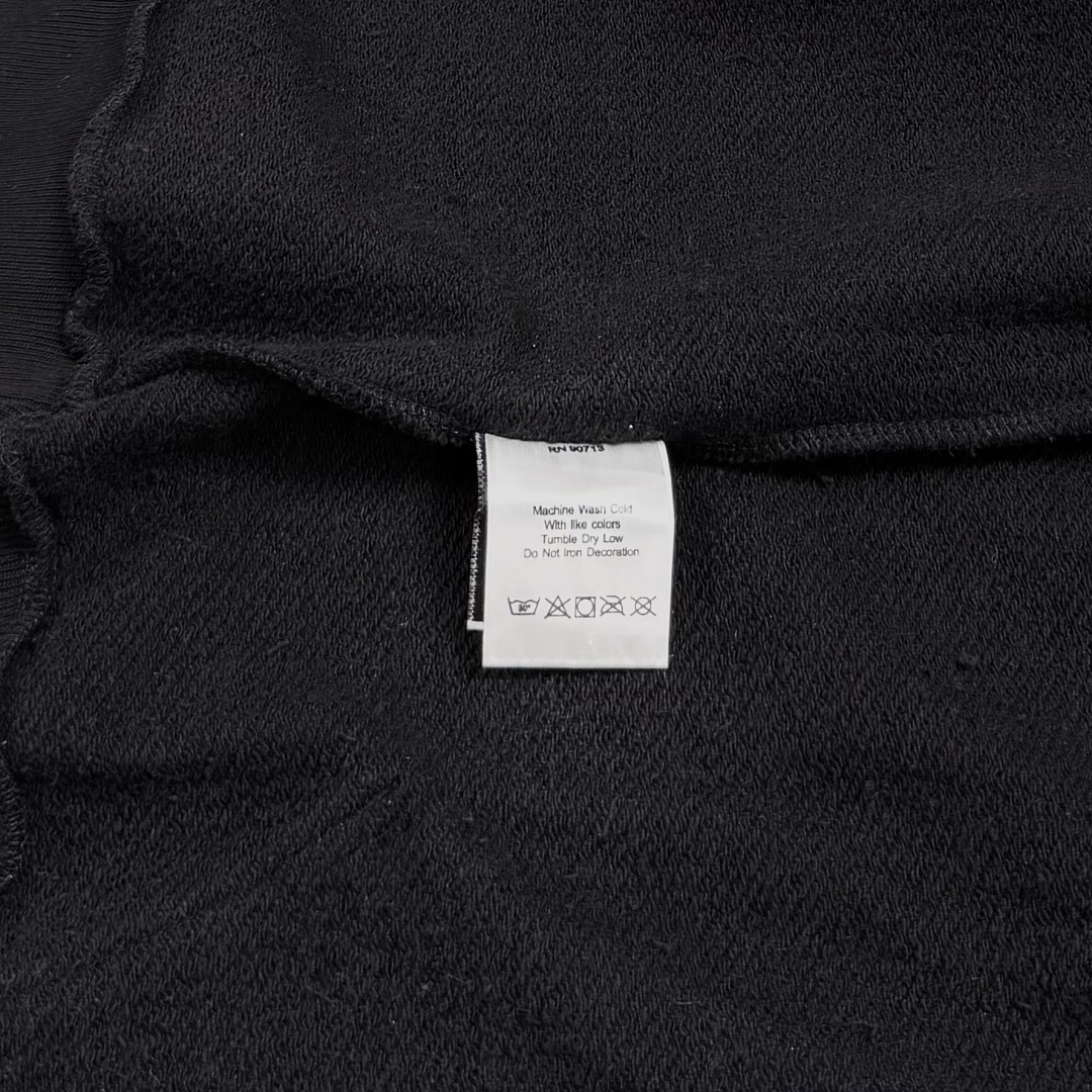 Unbranded ¥308 Denim Tears University Set - Image 29