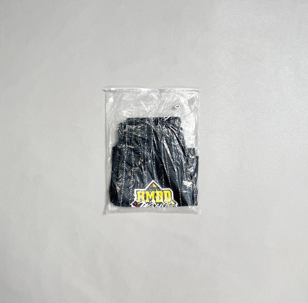Unbranded ¥98 Hmdd - Image 10