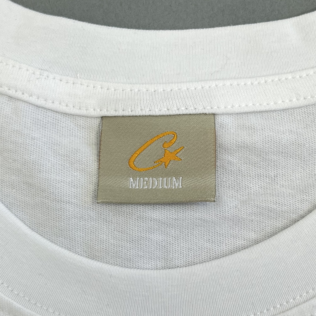 Corteiz ¥35🔥Discount🔥 - Image 6